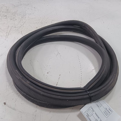 Ford Ecosport Trunk Lid Hatch Door Rear Back Rubber Seal  2022 2021 20