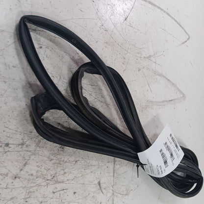 Nissan Kicks On Door Seal Rubber Left Driver Front  2021 2022 2023 2024