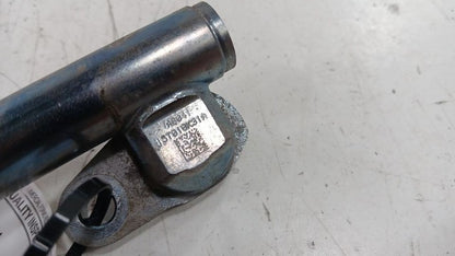 Subaru Impreza Fuel Rail Injection Injector Mount Bar 2017 2018 2019 2