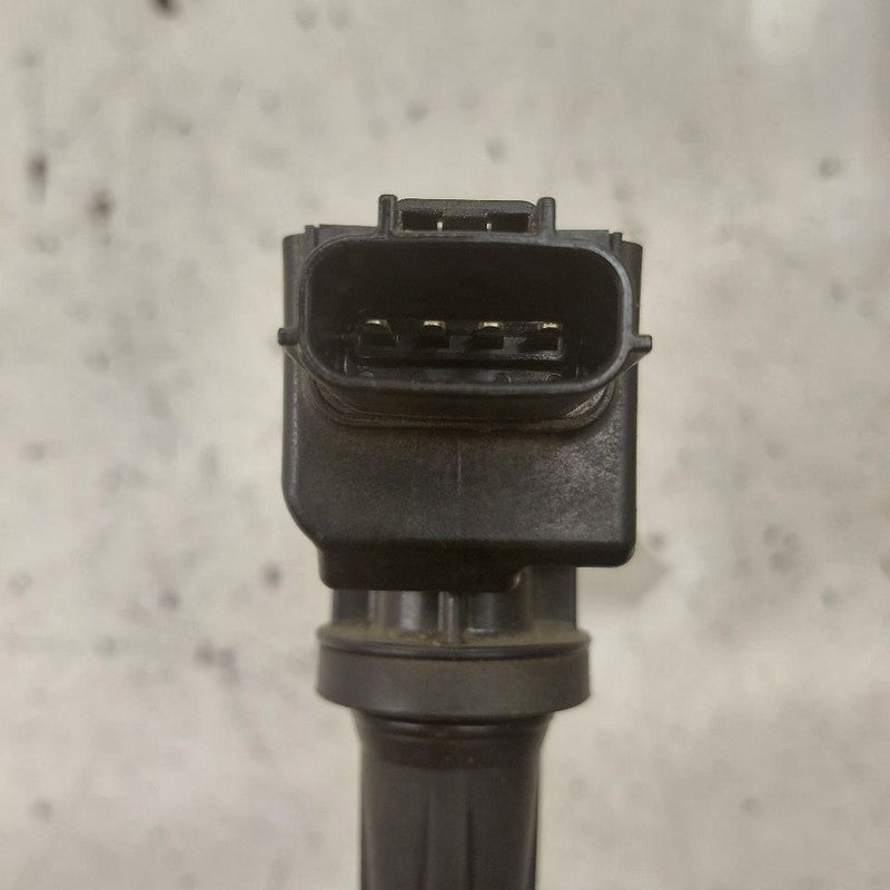 Coil Ignition Ignitor Naturally Aspirated Fits 18-23 Mazda CX-5