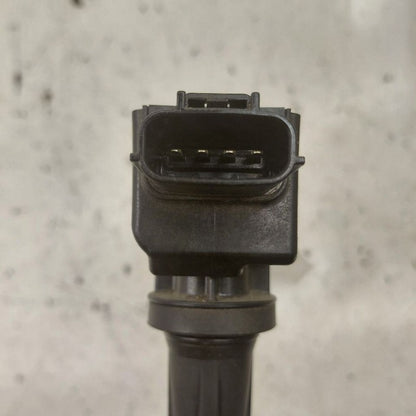 Coil Ignition Ignitor Naturally Aspirated Fits 18-23 Mazda CX-5