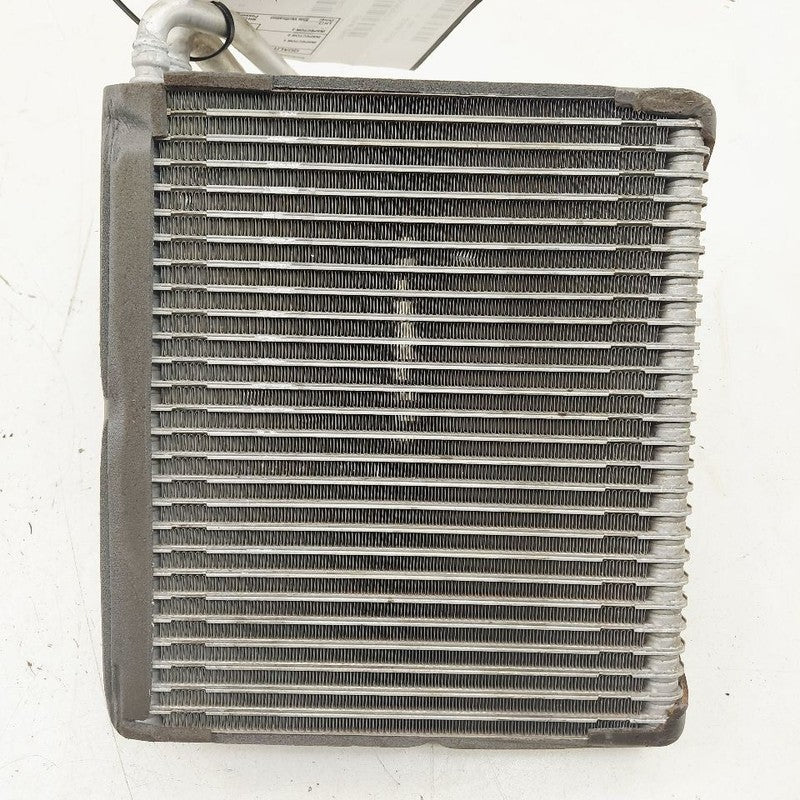 Air Conditioning AC Evaporator VIN 5 1st Digit Usa Built 15-18 Nissan 