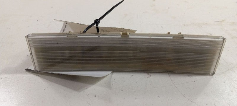 Dodge Journey Dome Light Roof Lamp 2009 2010 2011 2012 2013