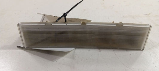 Dodge Journey Dome Light Roof Lamp 2009 2010 2011 2012 2013