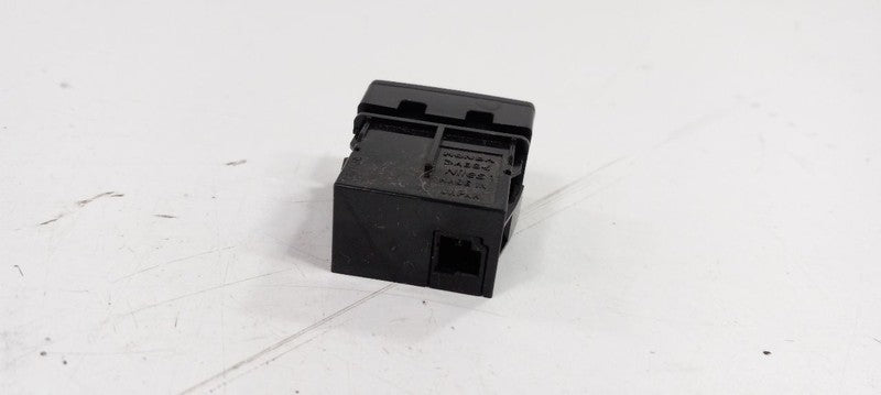Honda Accord TPMS Reset Switch 2013 2014 2015 2016 2017 OEM
