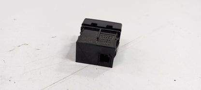 Honda Accord TPMS Reset Switch 2013 2014 2015 2016 2017 OEM
