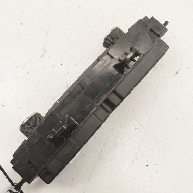 Automatic Temperature Control Heat Heater AC Switch 16-23 Nissan Maxim