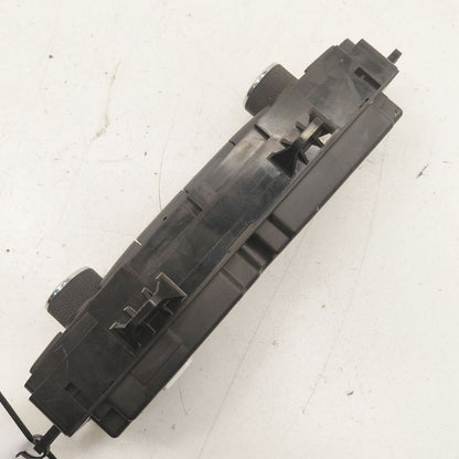 Automatic Temperature Control Heat Heater AC Switch 16-23 Nissan Maxim