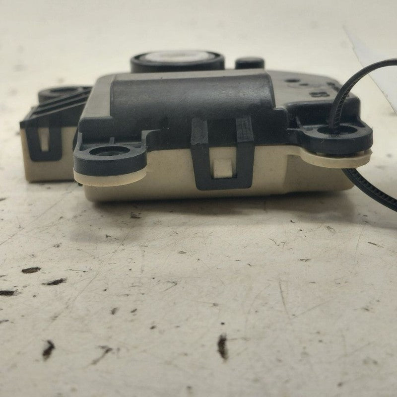 Kia Sportage Flap Door Motor Heater AC Door Actuator  2020 2021 2022