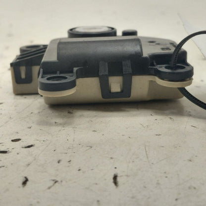 Kia Sportage Flap Door Motor Heater AC Door Actuator  2020 2021 2022