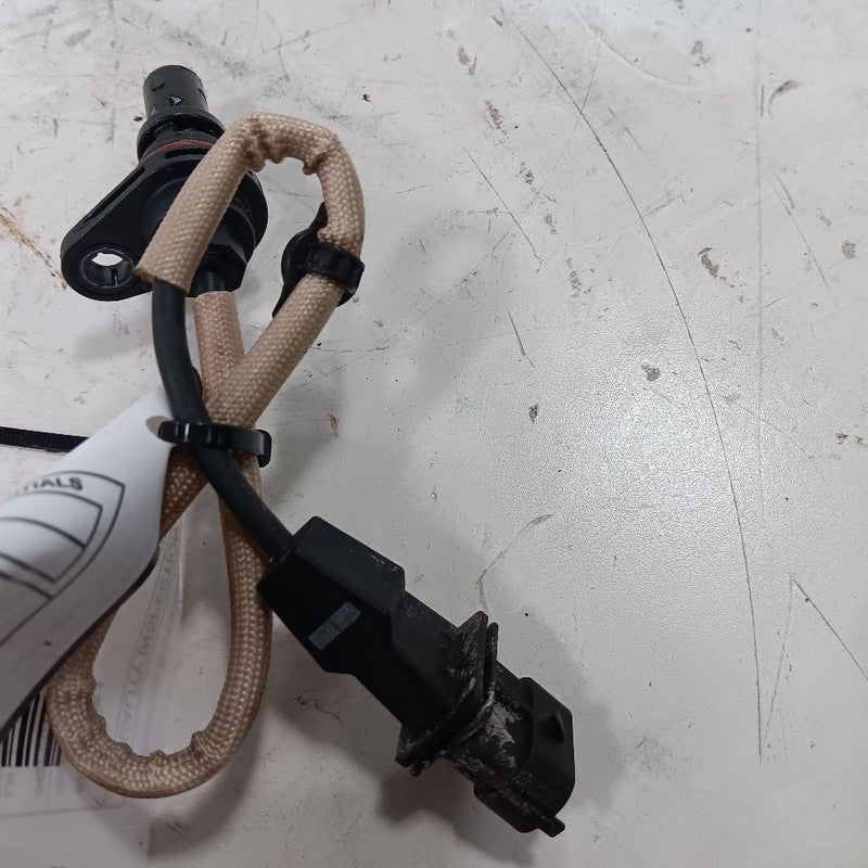 Kia Sportage 2.4 Crankshaft Position Sensor  2022 2021 2020 2019 2018 