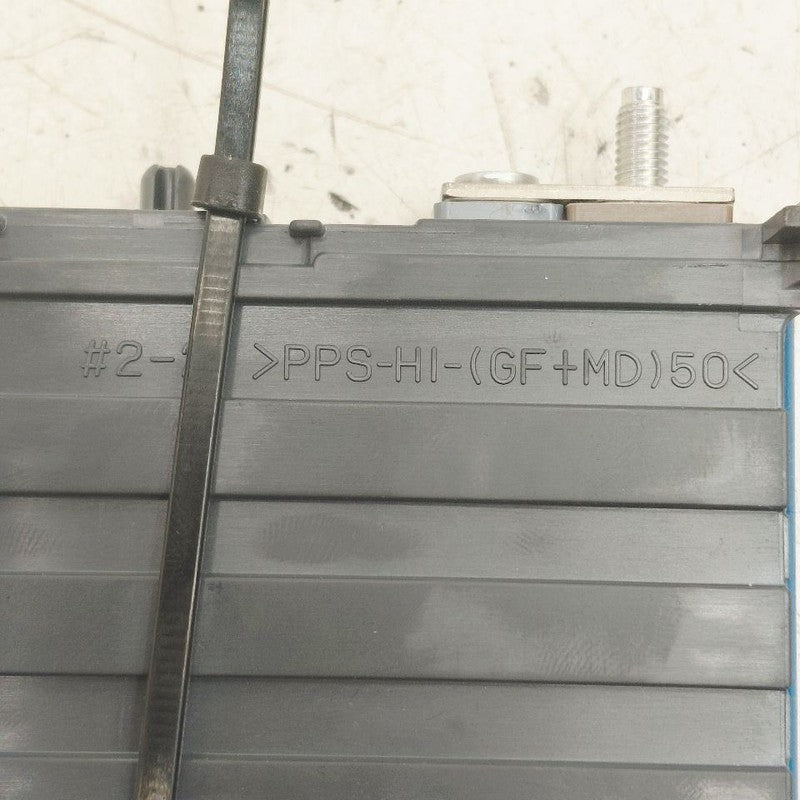 One Single Battery Cell Hybrid Vehicle Fits 13-16 Honda CR-Z