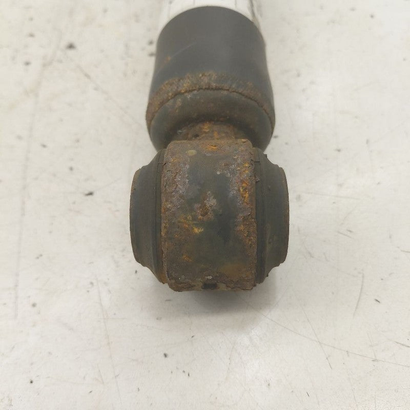 Mazda 6 Passenger Right Rear Shock Absorber 2018 2019 2020 2021