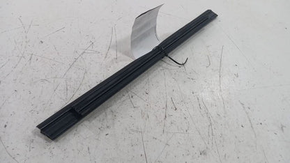 Toyota Rav 4 Left Rear Weather Strip Interior  2019 2020 2021 2022 2023 2024