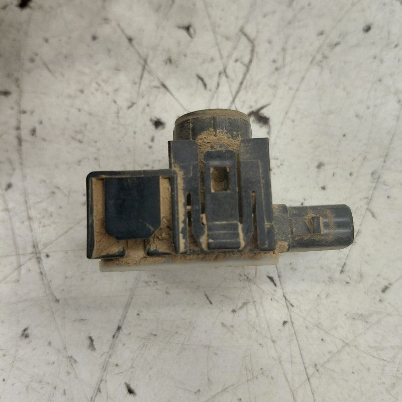 Lexus IS350 Back up Sensor 2020 2019 2018