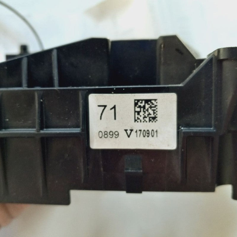 Honda CR-V Steering Column Combination Switch  2017 2018 2019