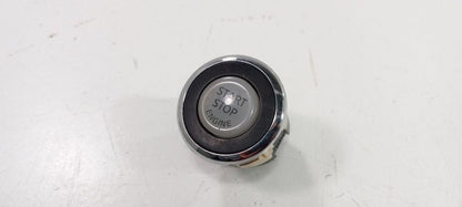 Ignition Switch CVT Push Button Switch Fits 09-14 MAXIMA OEM