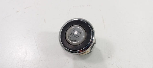 Ignition Switch CVT Push Button Switch Fits 09-14 MAXIMA OEM