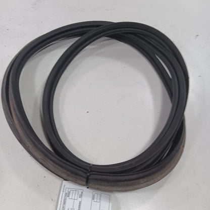 Chevy Trailblazer Trunk Lid Hatch Door Rear Back Rubber Seal  2021 2022 2023