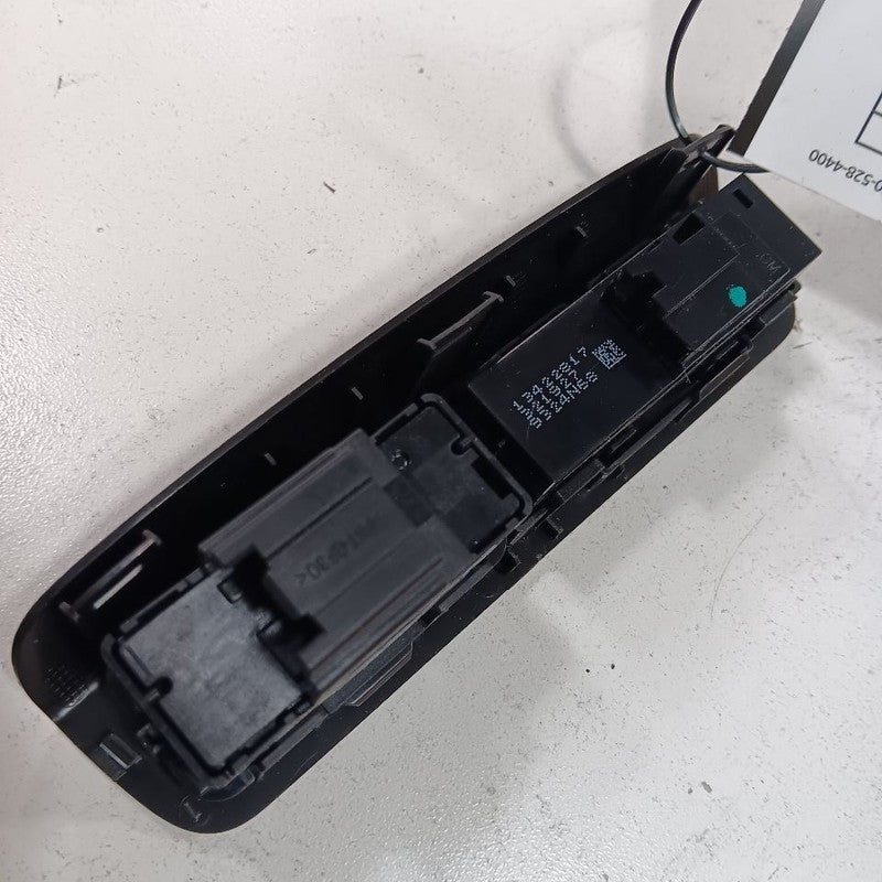 Chevy Trailblazer Overhead Switches {13440111} 2021 2022 2023 2024 202