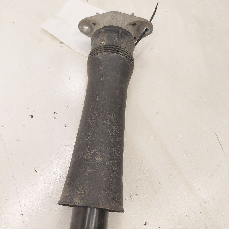 Chevy Trax Left Rear Shock Absorber 2025 2024