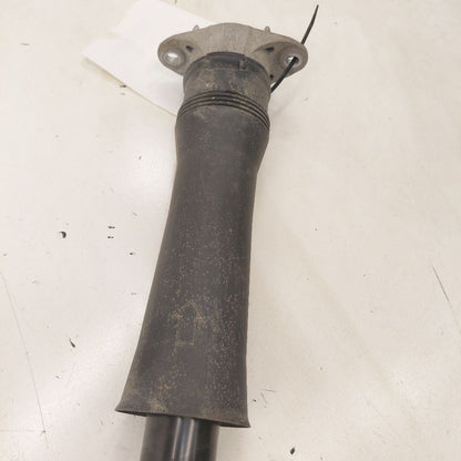 Chevy Trax Left Rear Shock Absorber 2025 2024