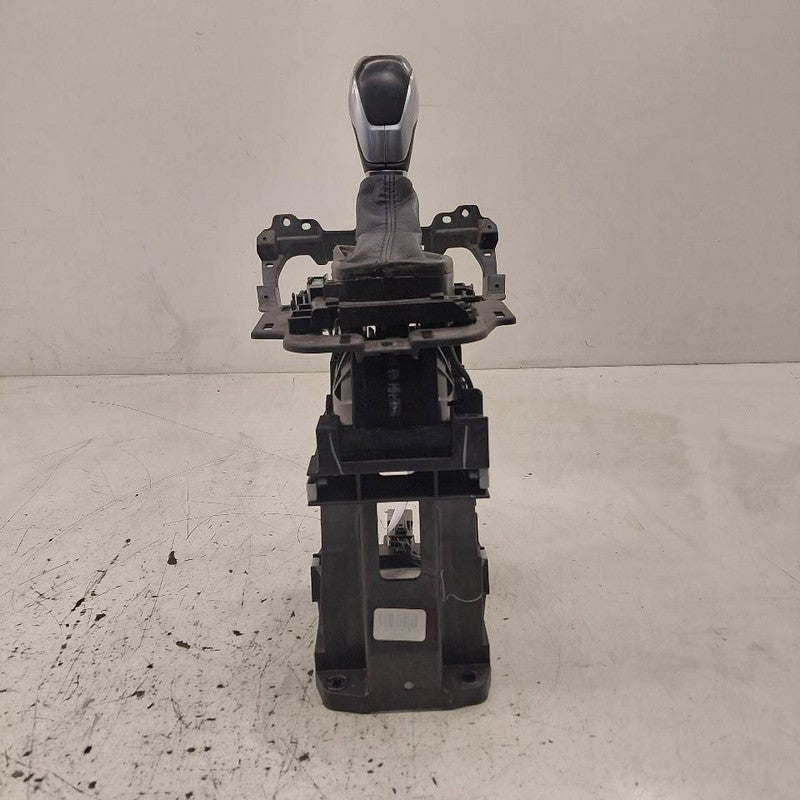 Ford Edge Transmission Gear Shifter  2018 2017 2016 2015