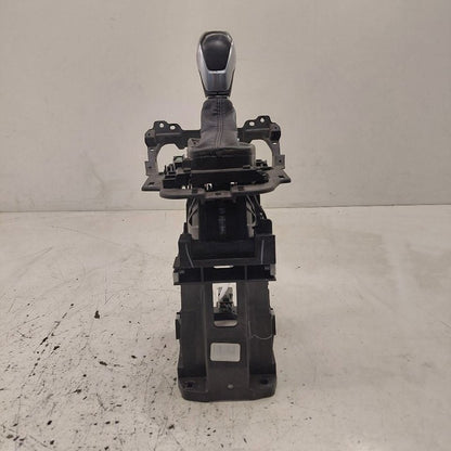 Ford Edge Transmission Gear Shifter  2018 2017 2016 2015