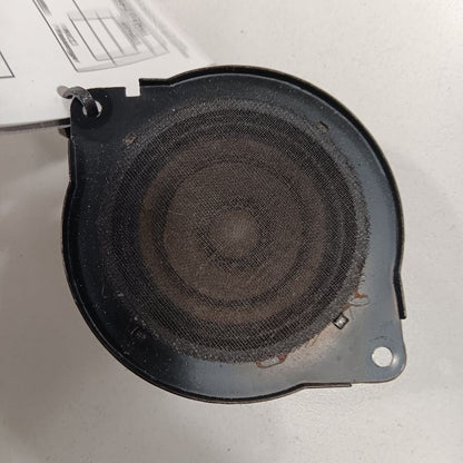 Jeep Compass Dash Speaker Right Passenger Side  2018 2019 2020 2021