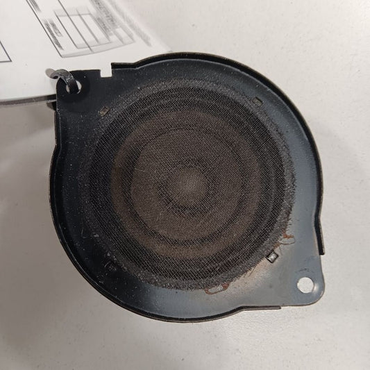 Jeep Compass Dash Speaker Right Passenger Side  2018 2019 2020 2021