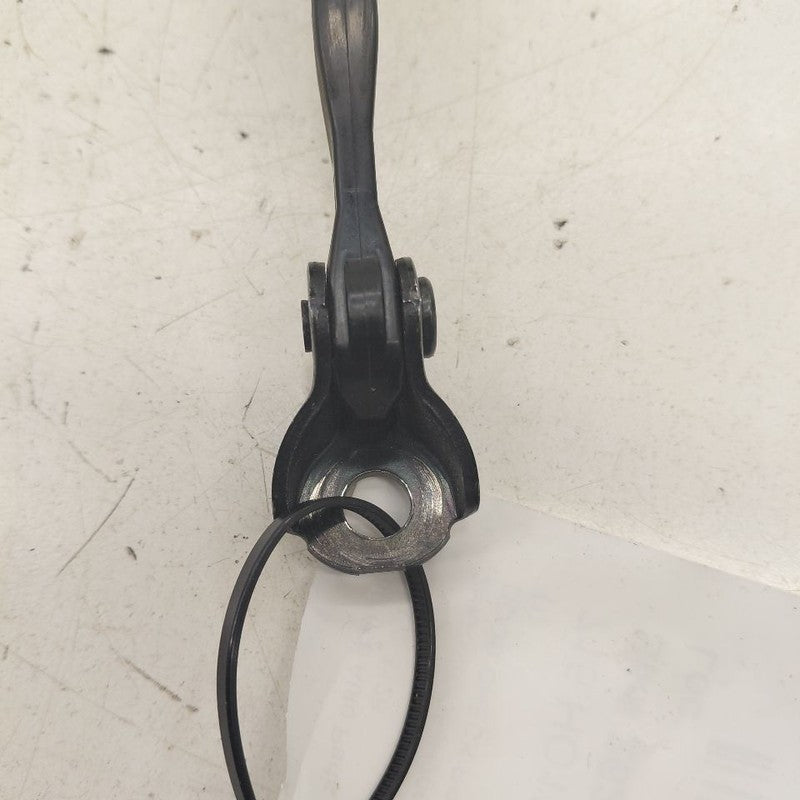 Honda CR-V Door Check Right Passenger Rear Hinge Stopper Detent  2019 
