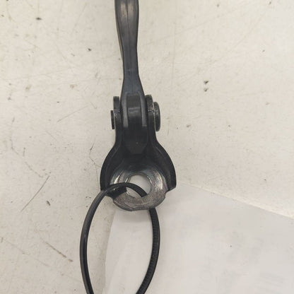 Honda CR-V Door Check Right Passenger Rear Hinge Stopper Detent  2019 
