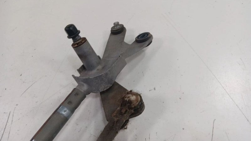 Windshield Wiper Transmission Linkage Fits 07-11 LEXUS LS460 OEM