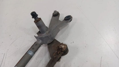 Windshield Wiper Transmission Linkage Fits 07-11 LEXUS LS460 OEM