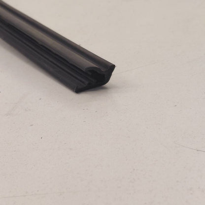 Ford Escape Door Glass Window Seal Rubber Left Driver Rear Back  2020 