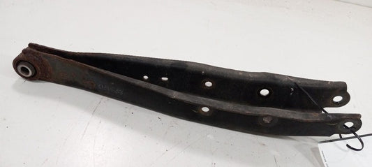 Lower Control Arm Rear Transverse Rear Fits 10-14 Subaru Legacy OEM