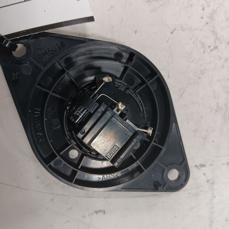 Subaru Crosstrek Dash Speaker Left Driver Side  2019 2020 2021 2022 2023