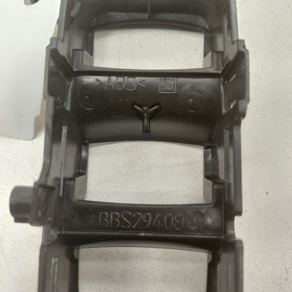 Chevy Equinox Window Switch Bezel Trim Left Front 2024 2023 2022