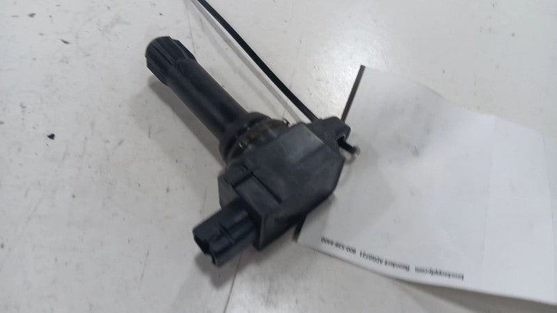 Subaru Impreza Coil Ignition Ignitor 2024 OEM