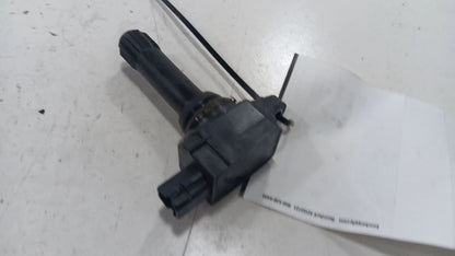 Subaru Impreza Coil Ignition Ignitor 2024 OEM