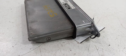  Engine ECM Electronic Control Module AWD From 6/08 Fits 08 LEXUS GS350