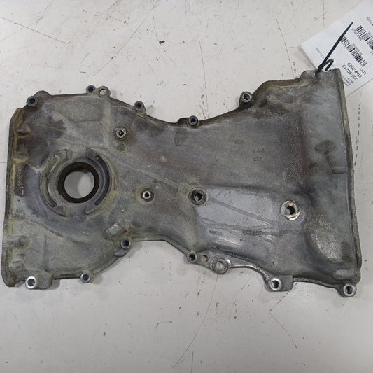 Timing Cover Plug-in Hybrid Phev Fits 08-13 18-22 Mitsubishi Outlander