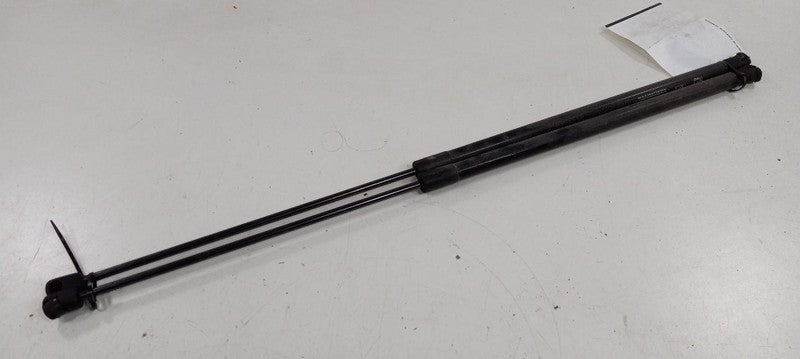 Kia Soul Hood Strut Shock Support 2017 2018 2019