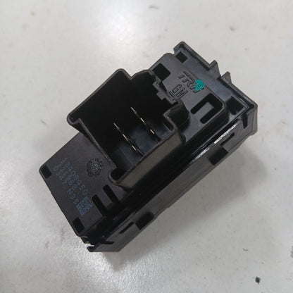 Buick Encore Power Window Switch Right Passenger Rear  2022 2021 2020 