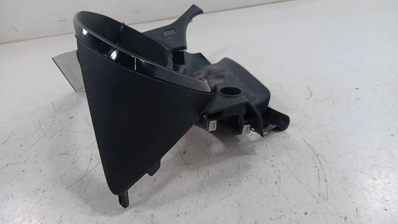 Subaru Impreza Speedometer Bezel Dash Surround Trim 2017 2018 2019 202