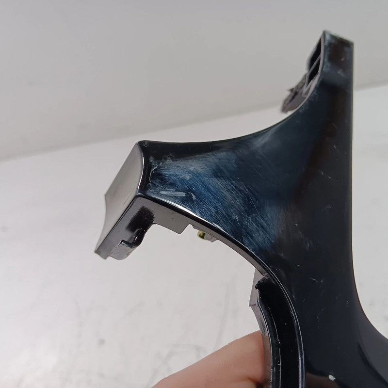 Buick Encore Radio Bezel Trim Dash Surround  2018 2019 2020