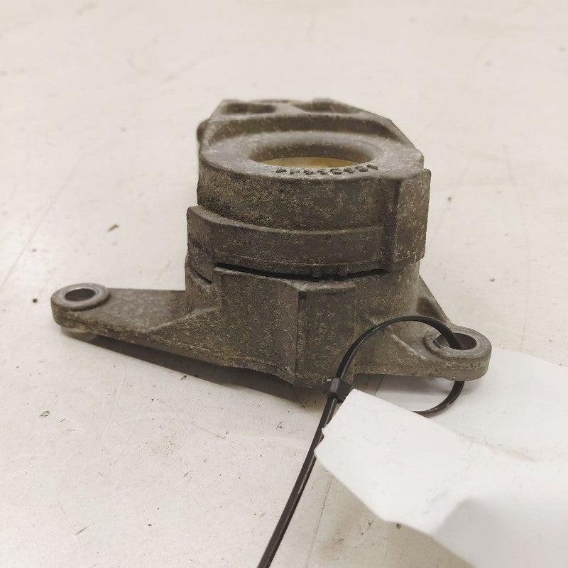 Cadillac XTS Belt Tensioner Pulley      3.6 2016 2017 2018