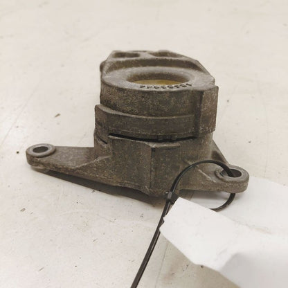 Cadillac XTS Belt Tensioner Pulley      3.6 2016 2017 2018