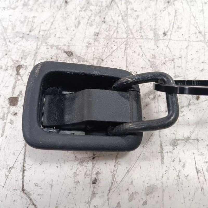 Subaru Forester Trunk Tie Down Anchor  2016 2017 2018 OEM