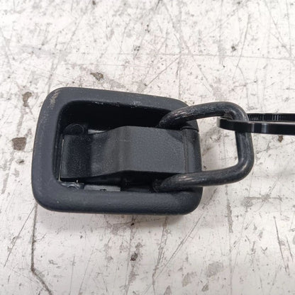 Subaru Forester Trunk Tie Down Anchor  2016 2017 2018 OEM